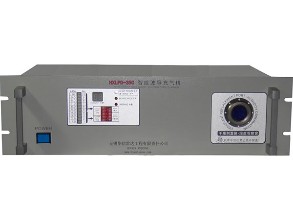 HXLPD-35C